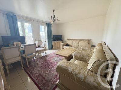 La Plaine St Denis, Île-de-France 93210, France