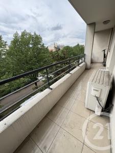 La Plaine St Denis, Île-de-France 93210, France