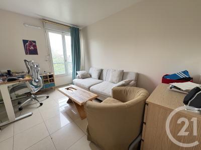 La Plaine St Denis, Île-de-France 93210, France
