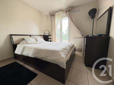 La Plaine St Denis, Île-de-France 93210, France
