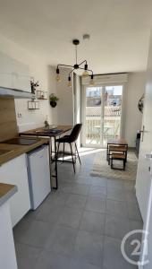 Tarbes, Midi-Pyrénées 65000, Francia