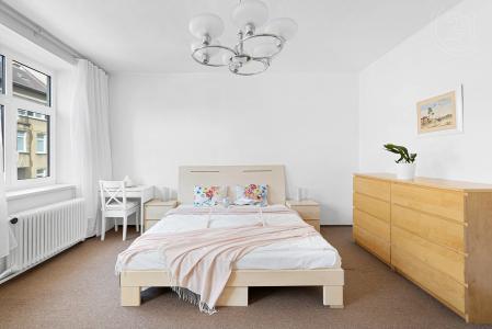 Slovinská, Brno, Brno-město 61200, צ'כיה