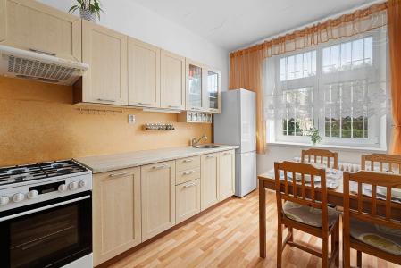 Slovinská, Brno, Brno-město 61200, צ'כיה