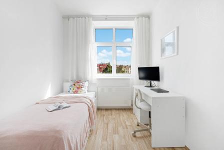 Slovinská, Brno, Brno-město 61200, צ'כיה