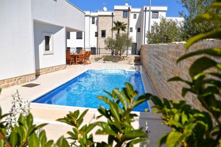 Murter, Murter, Šibensko-kninska Županija, Słowenia