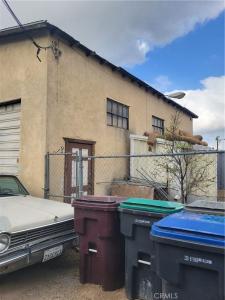 982 Center Street, Riverside, California 92507