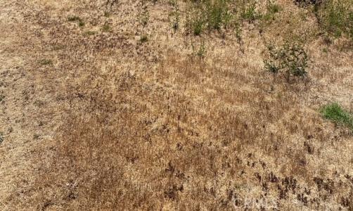 0 10th St E, Lancaster, Kalifornien 93535, USA