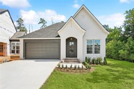 17310 PADDOCK Circle, Hammond, Louisiana 70403, USA