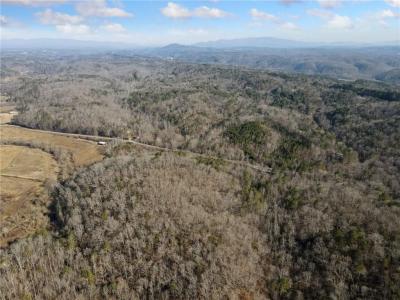 23 Ac Whitestone Road, Talking Rock, Geórgia 30175, Estados Unidos