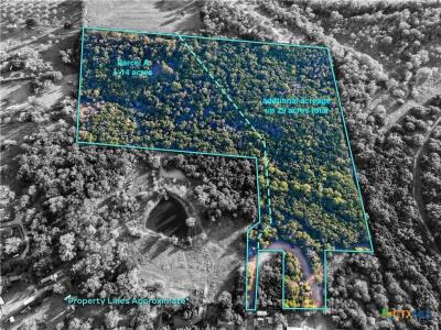 125 Hillcrest Drive, Gatesville, Texas 76528, Estados Unidos