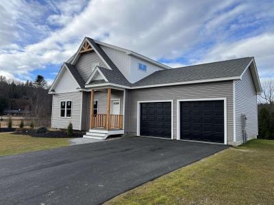 47 Melina's Way, Thornton, نيو هامبشاير 03285, الولايات المتحدة