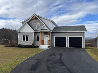 47 Melina's Way, Thornton, نيو هامبشاير 03285, الولايات المتحدة