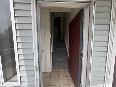 925 Oronoke Road 3 101 E, Waterbury, Connecticut 06708, Amerika Birleşik Devletleri