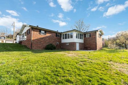 511 Moore Rd, Williamsburg, Kentucky 40769, États-Unis