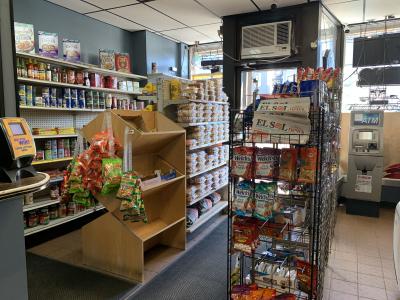71 South Main Street, Norwalk, Connecticut 06470