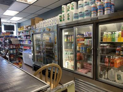 71 South Main Street, Norwalk, Connecticut 06470