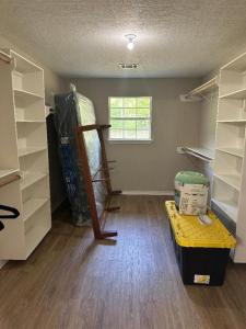 13247 Cedar Lane, Willis, Texas 77378, USA