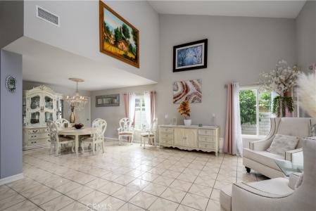 917 Brandywine Lane, Corona, Califórnia 92880, Estados Unidos