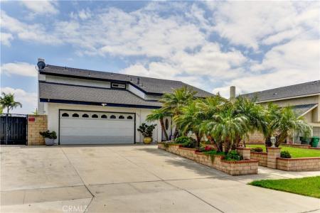 917 Brandywine Lane, Corona, Califórnia 92880, Estados Unidos