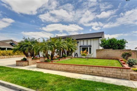 917 Brandywine Lane, Corona, Califórnia 92880, Estados Unidos