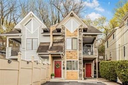 764 WARBURTON AVE, Yonkers, NY 10701, USA