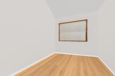 764 WARBURTON AVE, Yonkers, New York 10701, USA
