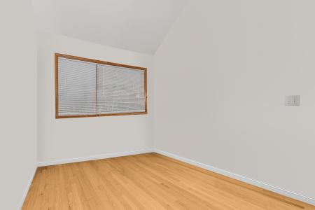 764 WARBURTON AVE, Yonkers, New York 10701, USA