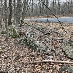 105 Duffys Drive, Dingmans Ferry, Pennsylvania 18328, Estados Unidos