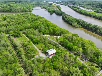 210 Patricia Cir, Indian Mound, Tennessee 37079, USA