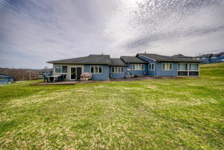 10 Joe D Drive   UNIT 10B, Callicoon, New York 12723, Amerika Birleşik Devletleri