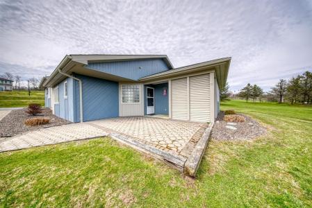 10 Joe D Drive   UNIT 10B, Callicoon, ニューヨーク 12723, アメリカ合衆国