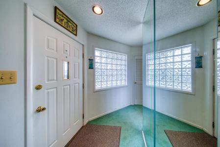 10 Joe D Drive   UNIT 10B, Callicoon, ニューヨーク 12723, アメリカ合衆国