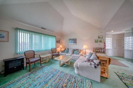 10 Joe D Drive   UNIT 10B, Callicoon, ニューヨーク 12723, アメリカ合衆国