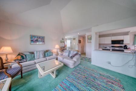 10 Joe D Drive   UNIT 10B, Callicoon, ニューヨーク 12723, アメリカ合衆国