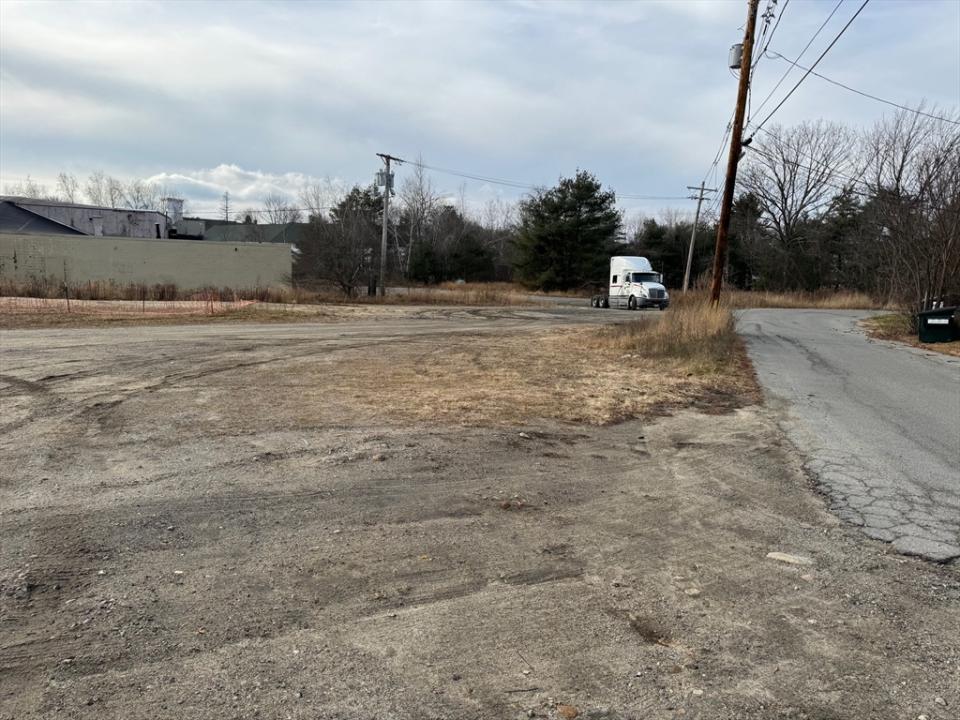 2 Juniper St, Winchendon, 麻薩諸塞州 01475, 美國
