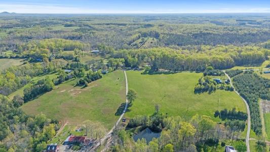 5130 Crumptown Rd, Farmville, Wirginia 23901, USA
