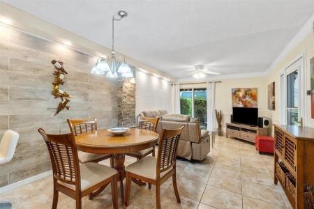 606 Waterside Drive, Hypoluxo, Florida 33462, Estados Unidos