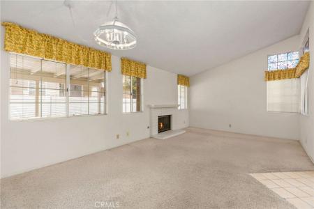 819 Miller Road, Banning, Kaliforniya 92220, Amerika Birleşik Devletleri