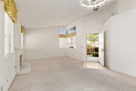 819 Miller Road, Banning, Kaliforniya 92220, Amerika Birleşik Devletleri