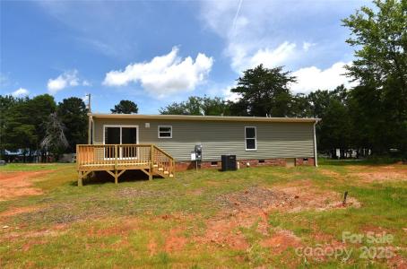 828 Long Bow Road, Salisbury, Carolina Del Norte 28144, Estados Unidos