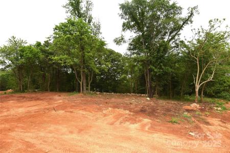 828 Long Bow Road, Salisbury, NC 28144, USA