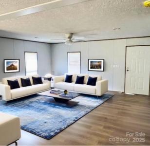 828 Long Bow Road, Salisbury, Carolina Del Norte 28144, Estados Unidos