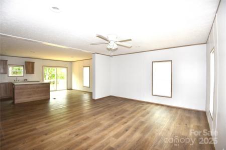 828 Long Bow Road, Salisbury, Carolina Del Norte 28144, Estados Unidos