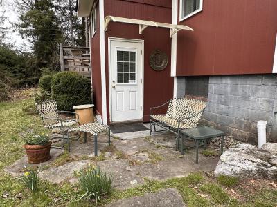 9805 Bear Creek Boulevard, Bear Creek, Пенсильвания 18602, Соединенные Штаты