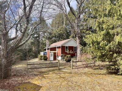 9805 Bear Creek Boulevard, Bear Creek, Пенсильвания 18602, Соединенные Штаты