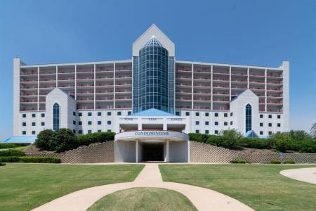 3575 Lone Star Circle , 904, Fort Worth, Texas 76177, USA