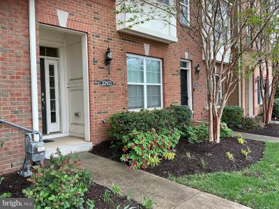 22613 Cambridgeport Square, Ashburn, Virginia 20148, USA