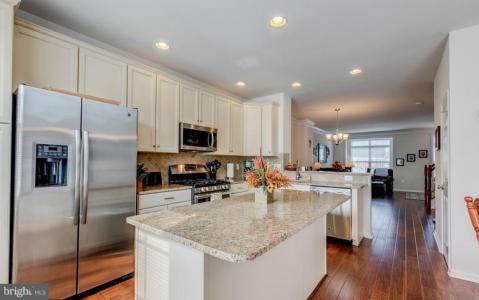 22613 Cambridgeport Square, Ashburn, Virgínia 20148, Estados Unidos