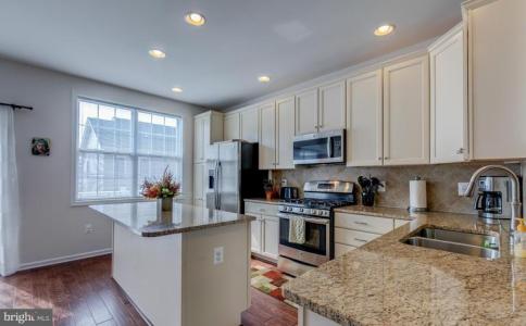 22613 Cambridgeport Square, Ashburn, Virgínia 20148, Estados Unidos