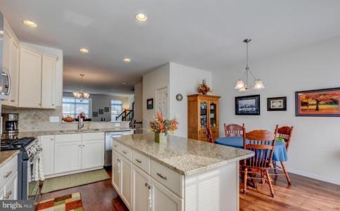 22613 Cambridgeport Square, Ashburn, Virgínia 20148, Estados Unidos